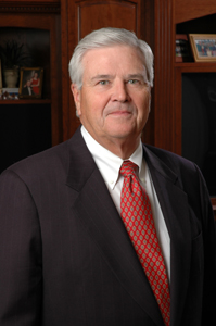 executive-portrait-st-louis-headshots3