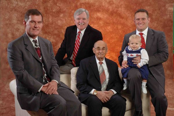 family-business-st-louis-headshots family-business-st-louis-headshots