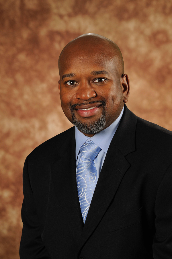 st louis business portraits