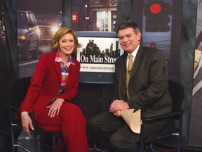 st-louis-mo-talent-resources1 st-louis-mo-talent-resources1