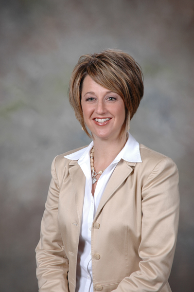 executive portraits st louis