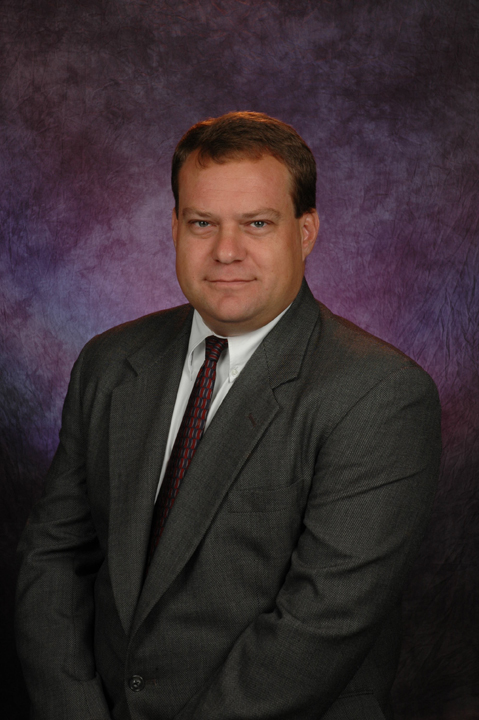 St Louis Headshots Make a good first impression when networking.