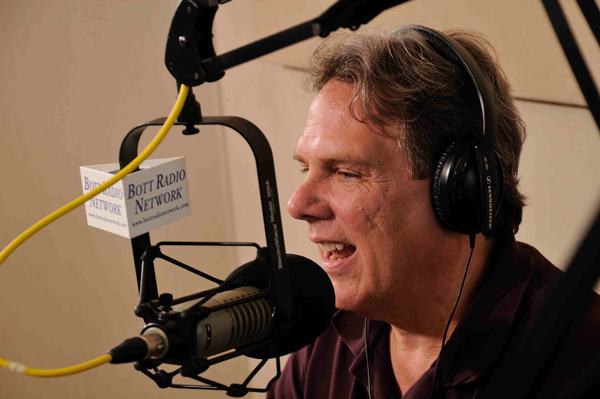 Professional Headshots For Actors and Talent