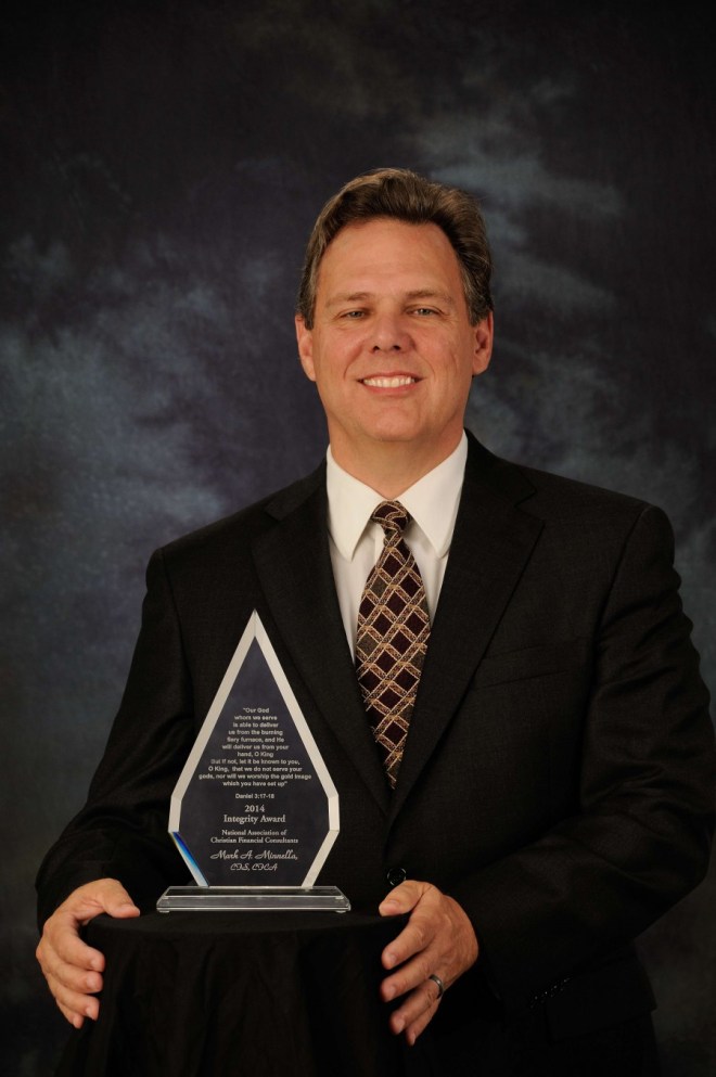 St Louis Head Shots Document Your Accolades